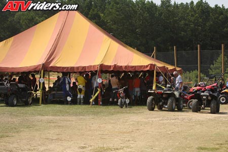 edt-atv-racing-3261
