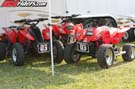 edt-atv-racing-2483