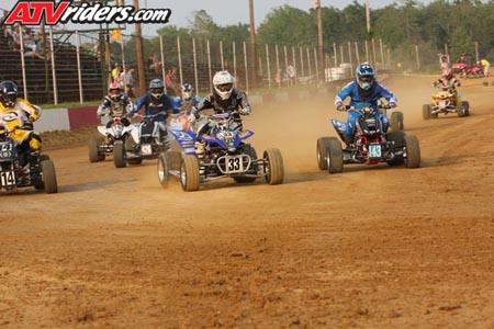 edt-atv-racing-2701