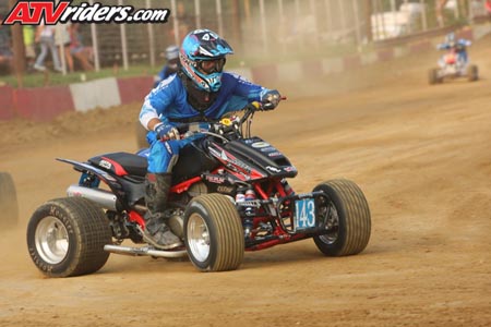 edt-atv-racing-2713