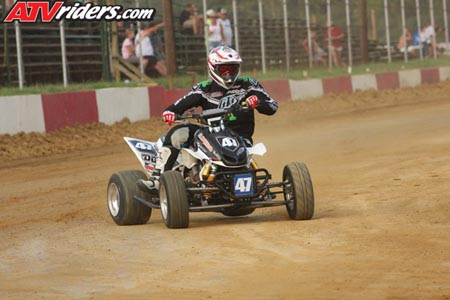edt-atv-racing-2736