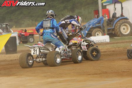 edt-atv-racing-2747