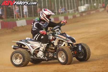edt-atv-racing-2750