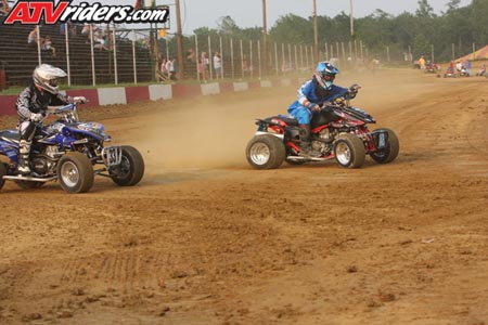 edt-atv-racing-2755
