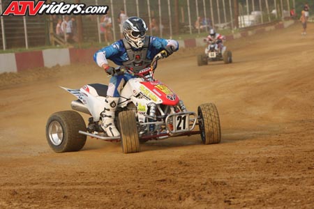 edt-atv-racing-2767