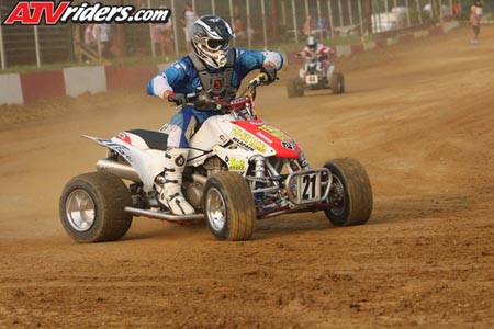 edt-atv-racing-2768