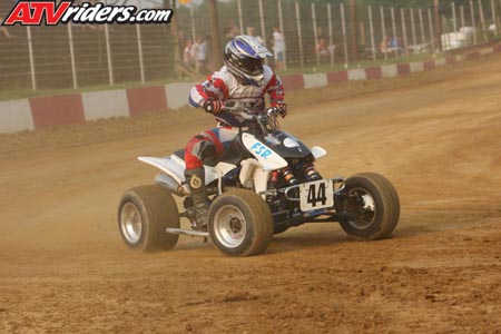 edt-atv-racing-2772