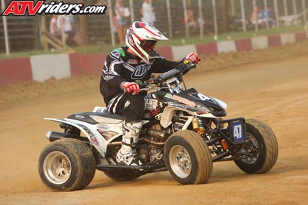 edt-atv-racing-2775