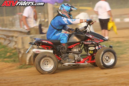 edt-atv-racing-2783