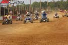 edt-atv-racing-2697