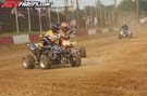 edt-atv-racing-2762