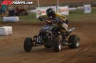 edt-atv-racing-2875