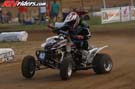 edt-atv-racing-2884