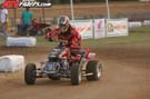 edt-atv-racing-2892