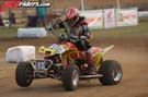 edt-atv-racing-2895