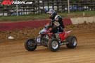 edt-atv-racing-2908