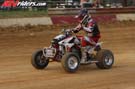 edt-atv-racing-2910