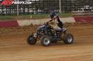 edt-atv-racing-2922