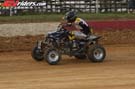 edt-atv-racing-2924