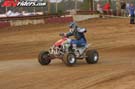 edt-atv-racing-2927