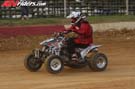 edt-atv-racing-2929