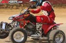 edt-atv-racing-3647
