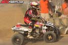 edt-atv-racing-3652