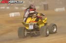 edt-atv-racing-3653