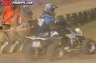 edt-atv-racing-3660