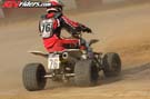 edt-atv-racing-3662