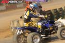 edt-atv-racing-3669