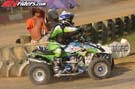 edt-atv-racing-3670