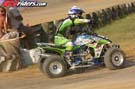 edt-atv-racing-3671