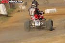 edt-atv-racing-3674