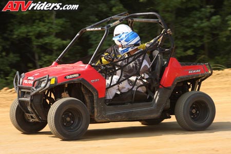 edt-utv-racing-3244