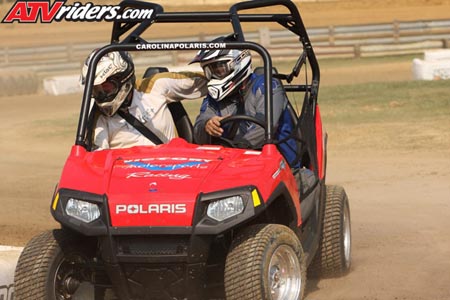 edt-utv-racing-3248