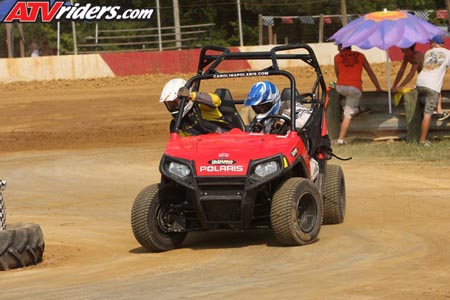 edt-utv-racing-3250