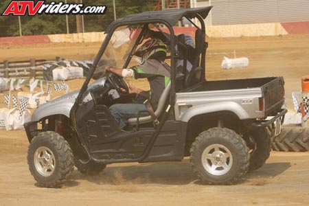 edt-utv-racing-3253