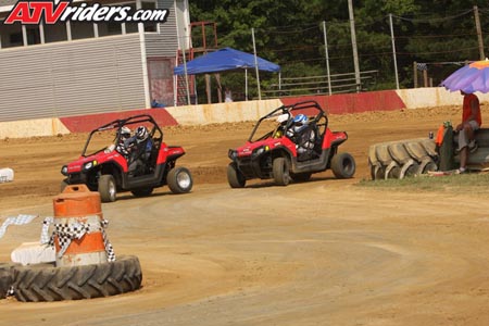 edt-utv-racing-3254