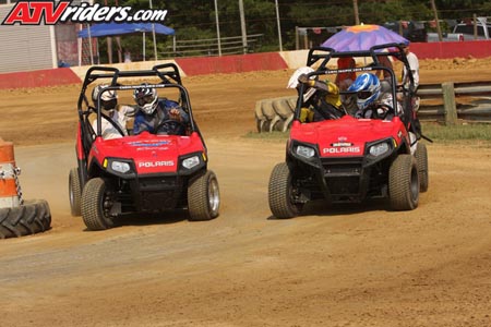 edt-utv-racing-3255