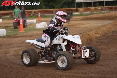 edt-atv-racing-3047
