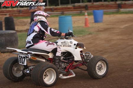 edt-atv-racing-3048