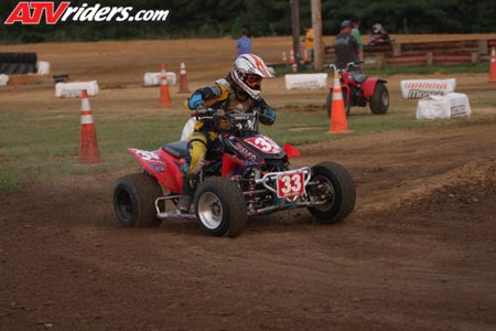 edt-atv-racing-3056