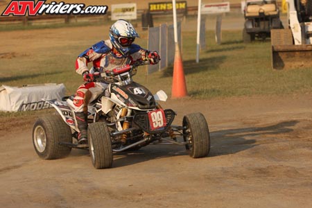 edt-atv-racing-3780
