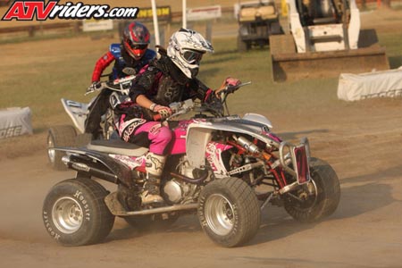 edt-atv-racing-3781