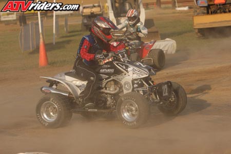 edt-atv-racing-3782