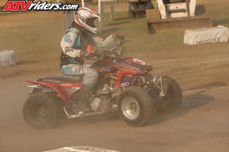 edt-atv-racing-3783