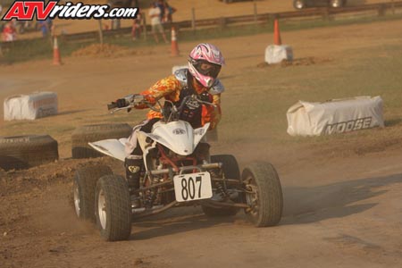 edt-atv-racing-3784