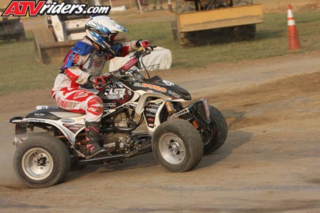 edt-atv-racing-3785