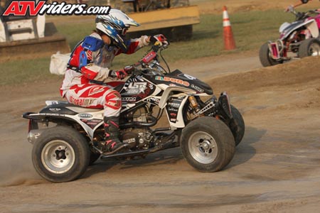 edt-atv-racing-3786